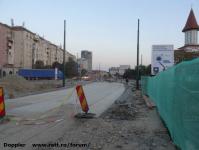Imagine atasata: Stefan cel Mare - 2014.09.18 - 01.jpg